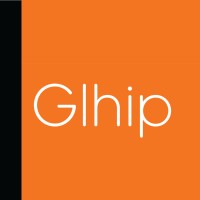 Glhip logo - Similar company to Lasoexperience