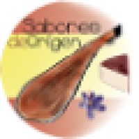 SaboresdeOrigen.co logo - Similar company to Experts Group