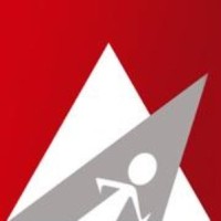 Admin-Ahead Server Technologies logo - Similar company to Gdsc Jecc