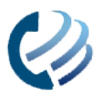 Devenot IT-Solutions logo - Similar company to Celer.Now