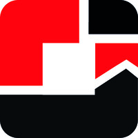 Condemarín Perú logo - Similar company to Next Audit & Consulting Sas & Llc