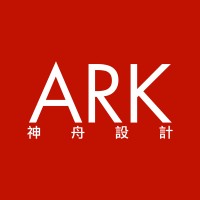 ARK Associates Limited logo - Similar company to Scope Logistics