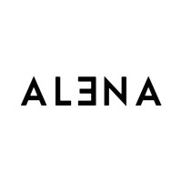 Alena Granit ve Seramik Sanayi Ticaret Anonim Şirketi logo - Similar company to Serakim Ceramic Chemicals
