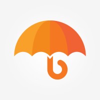Umbrella Marketing Agency logo - Similar company to Progresivna Suza