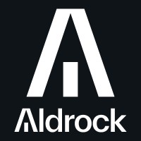 Aldrock logo - Similar company to Restoration Projects Ltd