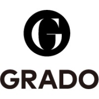GRADO logo - Similar company to Flexspace