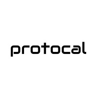 protocal logo - Similar company to Eolys Solutions