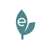 Embolden logo - Similar company to Embolden Consulting Services Pvt. Ltd.