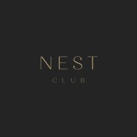 Nest Club logo - Similar company to Rz Immo Invest