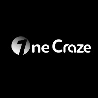 OneCraze logo - Similar company to Smartav Ses Ve Goruntu Sistemleri
