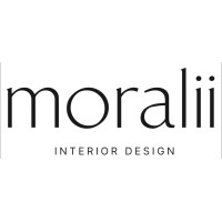 Moralii Interior Design logo - Similar company to Studio Soius