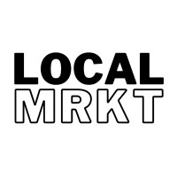 Local MRKT logo - Similar company to Amikos Tech