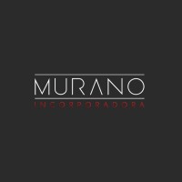 Murano Incorporadora logo - Similar company to Form Incorporadora