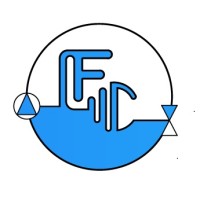 Fluid-Control logo - Similar company to Correa Kessler