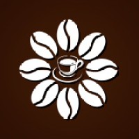 Coffee Lovers EU logo - Similar company to Monko.Coffee - Kawa Ziarnista Dla Twojego Biznesu.