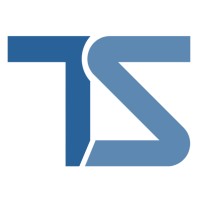 TECHNOSOURCE Srl logo - Similar company to I-Tech S.R.L.
