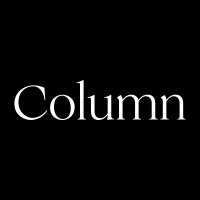 Column logo - Similar company to Mentor Creative Group