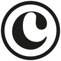 Carl Architect Ltd