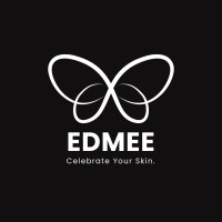 EDMEE INTERNATIONAL logo - Similar company to Technofy Ltd