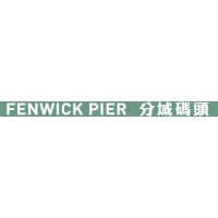 Fenwick Pier 分域碼頭 logo - Similar company to Leoluca