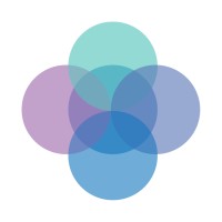 United Circle Group logo - Similar company to Sm Studio