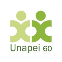 Unapei de l’Oise logo - Similar company to Ace Formation