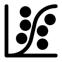 Equ Healthcare logo - Similar company to Mit Earth Resources Laboratory