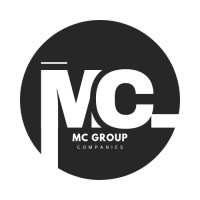 MC GROUP of COMPANIES logo - Similar company to Setcomp