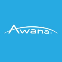 Awana ® logo - Similar company to Awana Digital