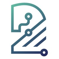 Infodatek Group | Your IT strategy logo - Similar company to Jépé It