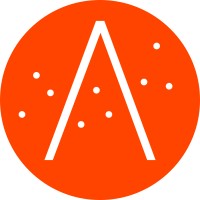 Galacta GmbH logo - Similar company to Leanogy
