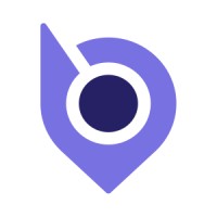 Bookker - Brasil logo - Similar company to Pipehline Services