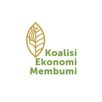 Koalisi Ekonomi Membumi (KEM) | Earth-Centered Economy Coalition logo - Similar company to Cleanomic