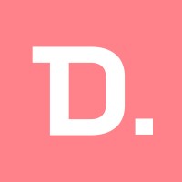 Dailus logo - Similar company to Sallve