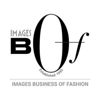 Images Business of Fashion (IMAGES BoF) logo - Similar company to Gaurik