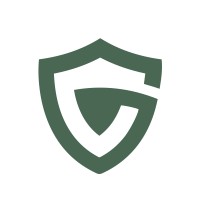 Grandista ‧ Phuket Concierge logo - Similar company to Trizeri