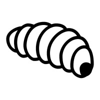 Larvaa logo - Similar company to Honzabartos.Cz