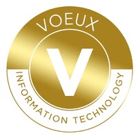 Voeux Information Technology Llc