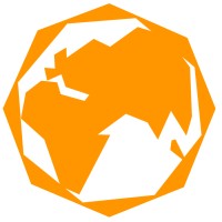 Awaken International logo - Similar company to Bioelectronics Corporation