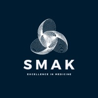 S.M.A.K (SOCEITY FOR MEDICAL ACADEMIA & KNOWLEDGE) logo - Similar company to Scome