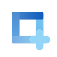AIRRANGE • Turn Spreadsheets into Code logo - Similar company to Viewz