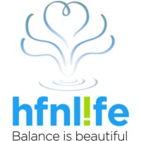 Hfnlife