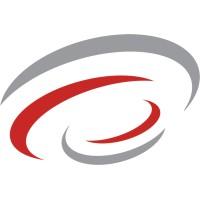 Stacitalia logo - Similar company to Pro-Netics