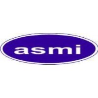 Asmi Electrical Industries logo - Similar company to Performance Tuning (P) Ltd