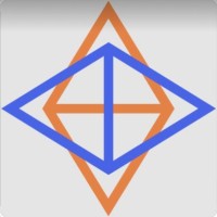 Star Professionals Labour Hire logo - Similar company to Slh Group