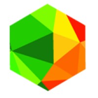 7G Entertainment Pvt Ltd logo - Similar company to Zye Technologies