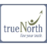 True North Coaching, LLC