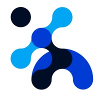 People Oxygen logo - Similar company to Servosity