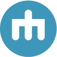 HousingFirstDanmark logo - Similar company to Kresten Reuss Kragh-Schmidt / Mentaltouch