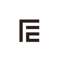 findersedge logo - Similar company to Arclabs Software Solutions Inc.